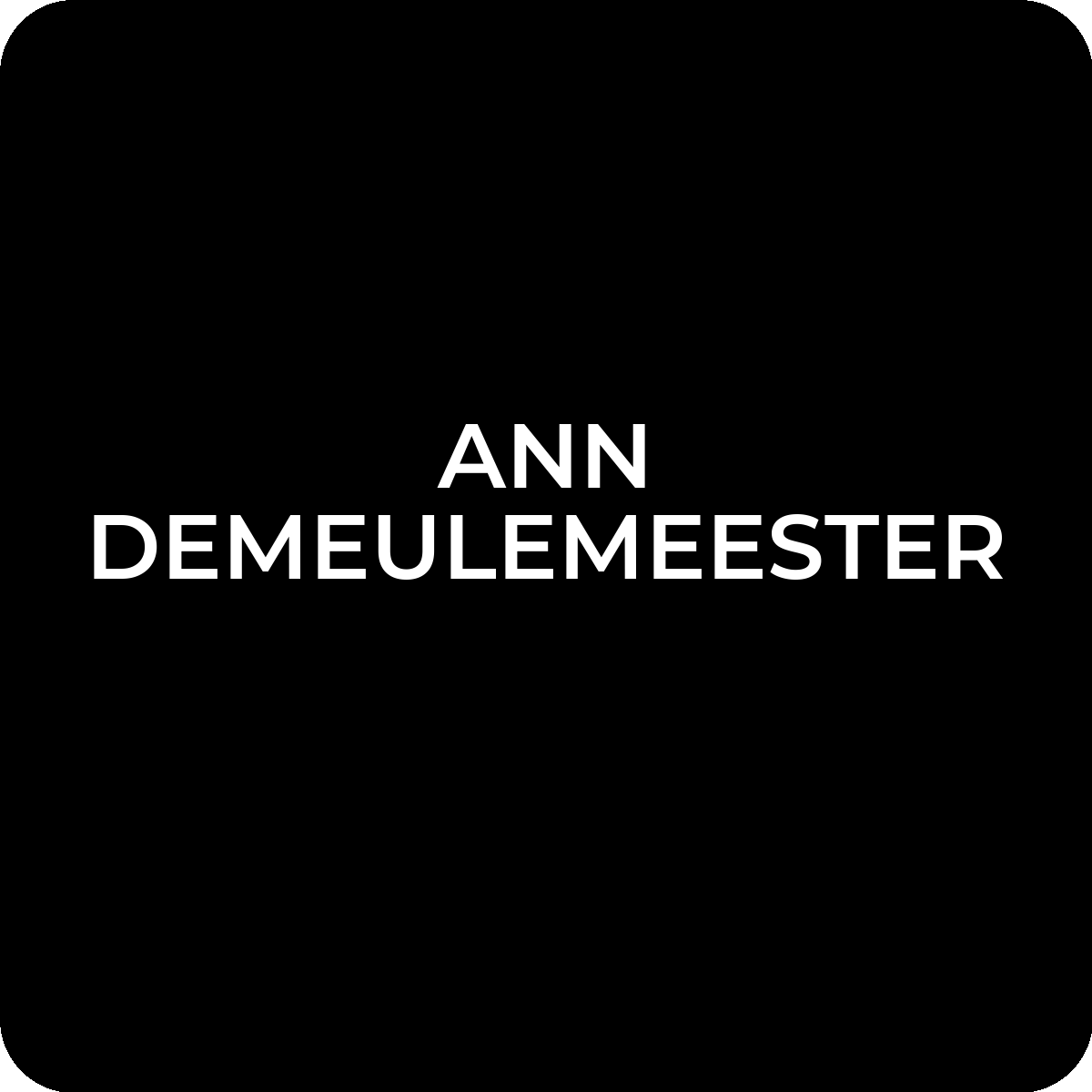 ANN DEMEULEMEESTER Legit Check and Authentication Service – LegitGrails