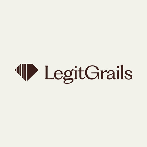 LegitGrails