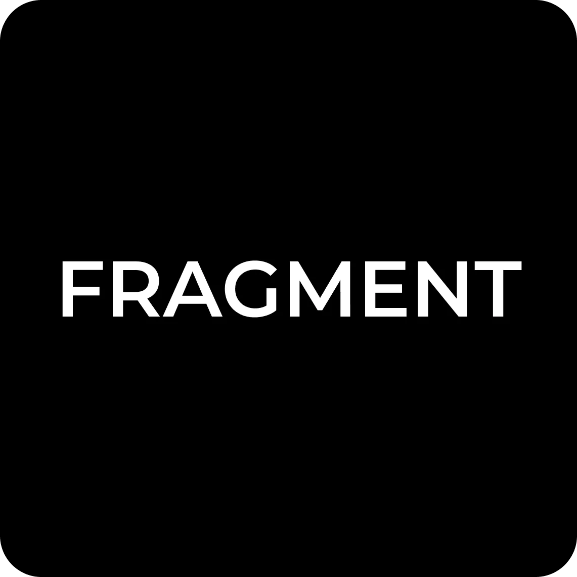 Fragment Legit Check and Authentication Service – LegitGrails
