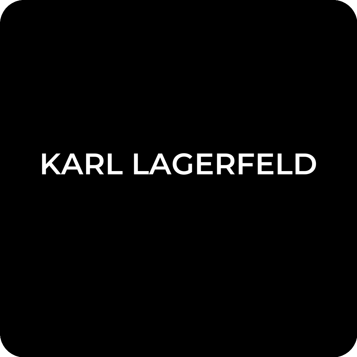 KARL LAGERFELD Legit Check and Authentication Service – LegitGrails