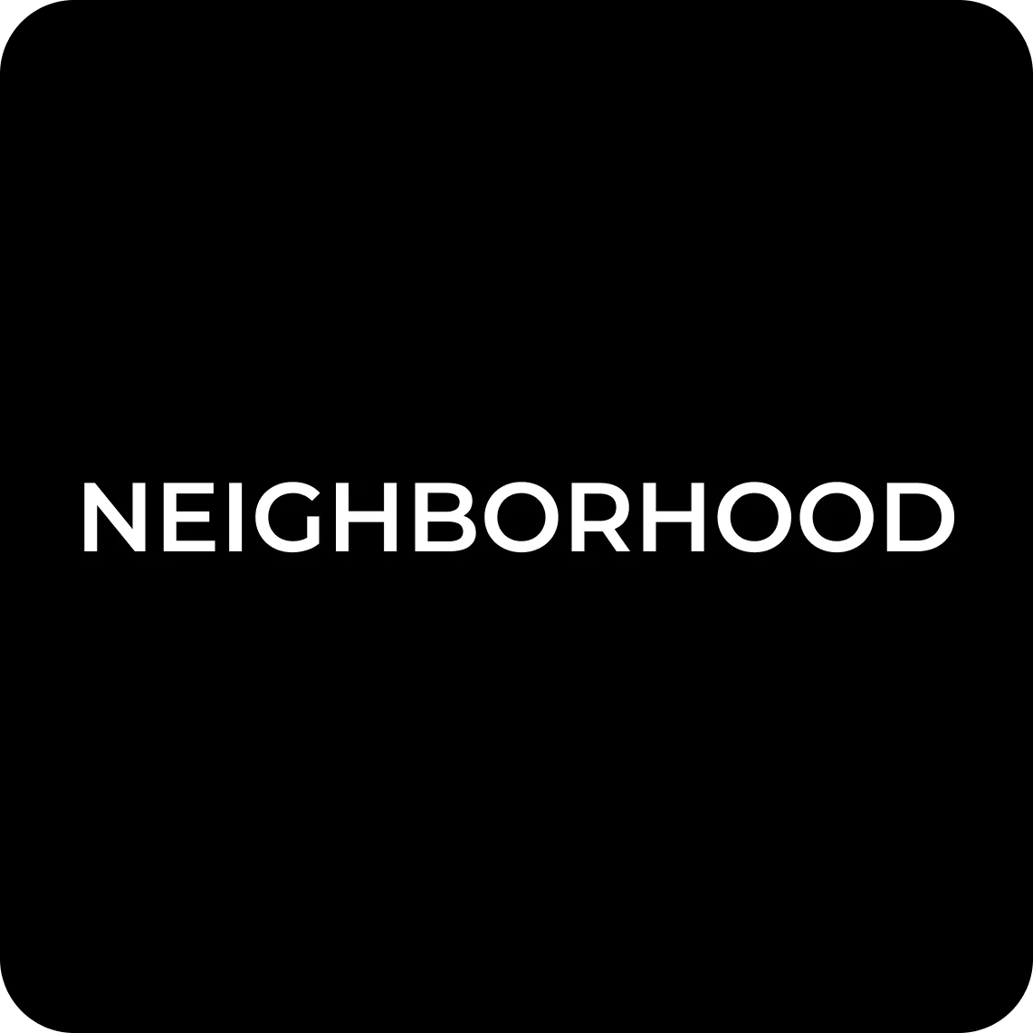 Neighborhood Auth Example NEIGHBORHOOD Legit Check and Authentication Service – LegitGrails