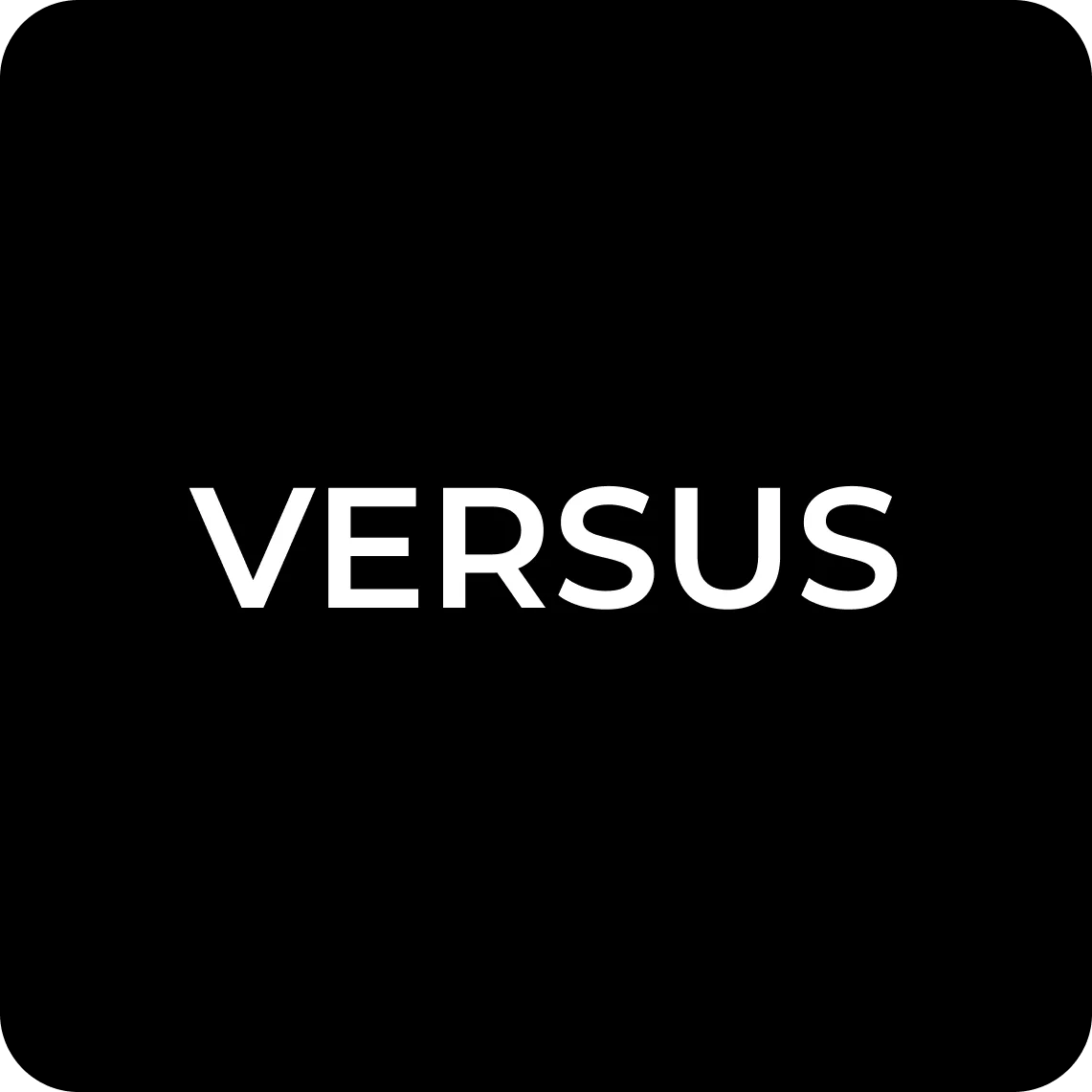 Versus Checks Versus Legit Check and Authentication Service – LegitGrails