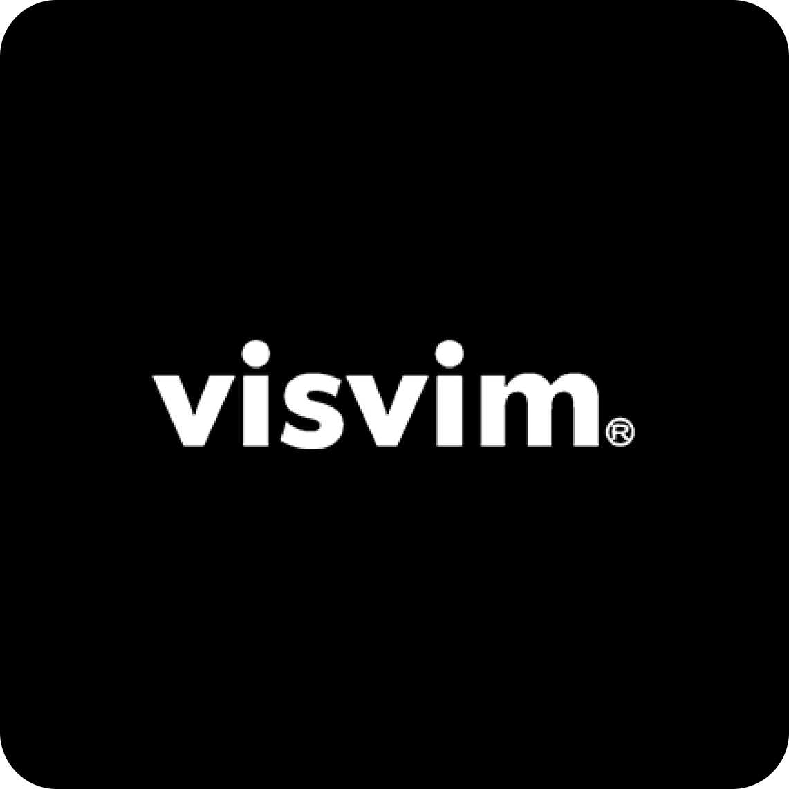 visvim Legit Check and Authentication Service – LegitGrails