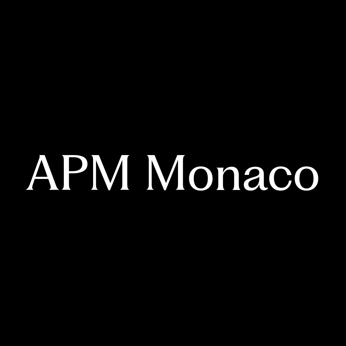 APM Monaco Authentication Service – LegitGrails