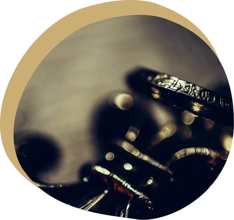 Rolex verification service sale