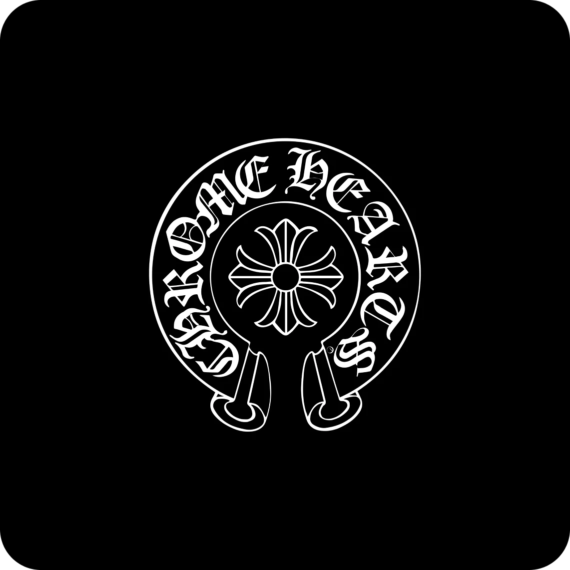 Chrome Hearts Authentication Service – LegitGrails Chrome Hearts Authentication Service – LegitGrails