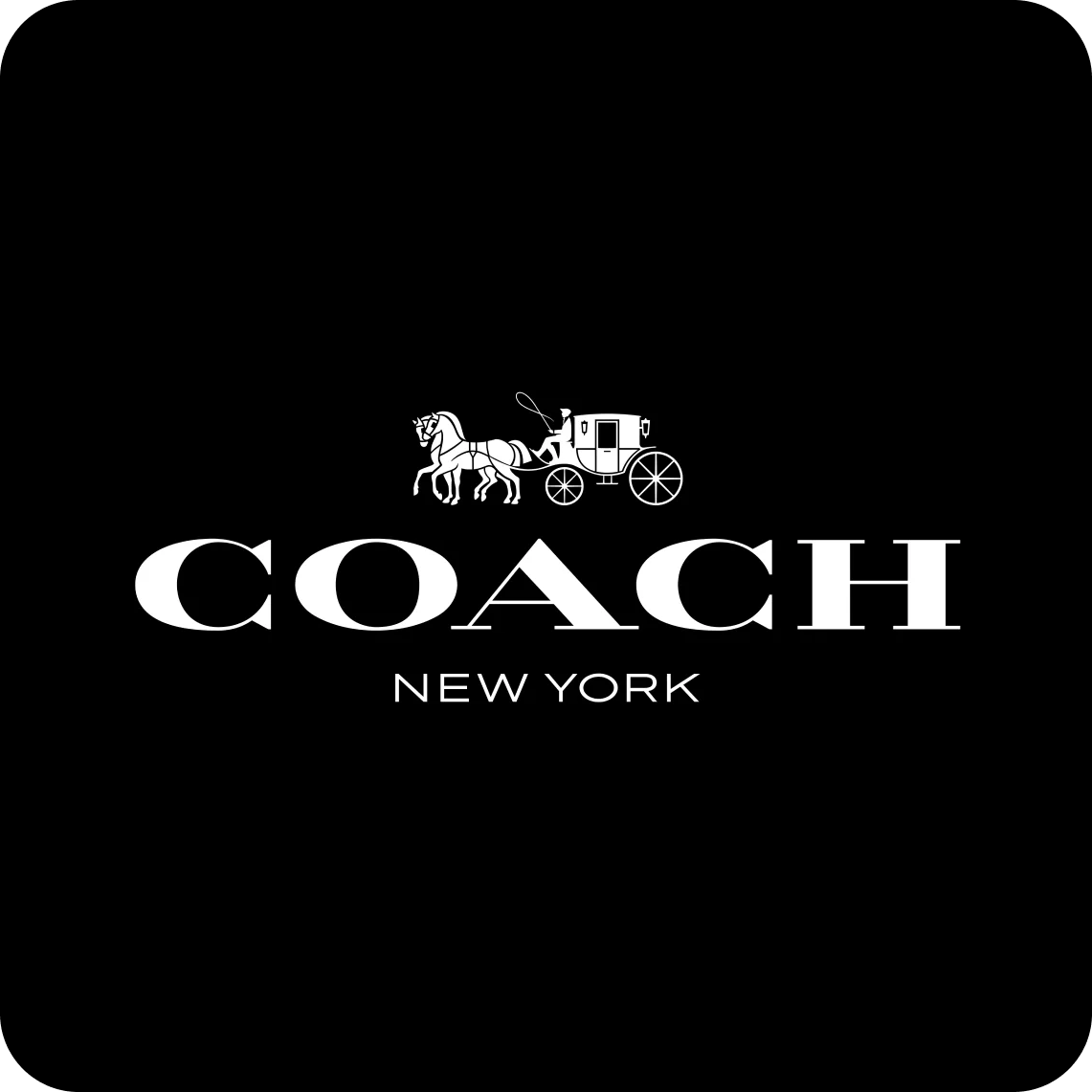 Coach Legit Check | Coach Authentication Services – LegitGrails
