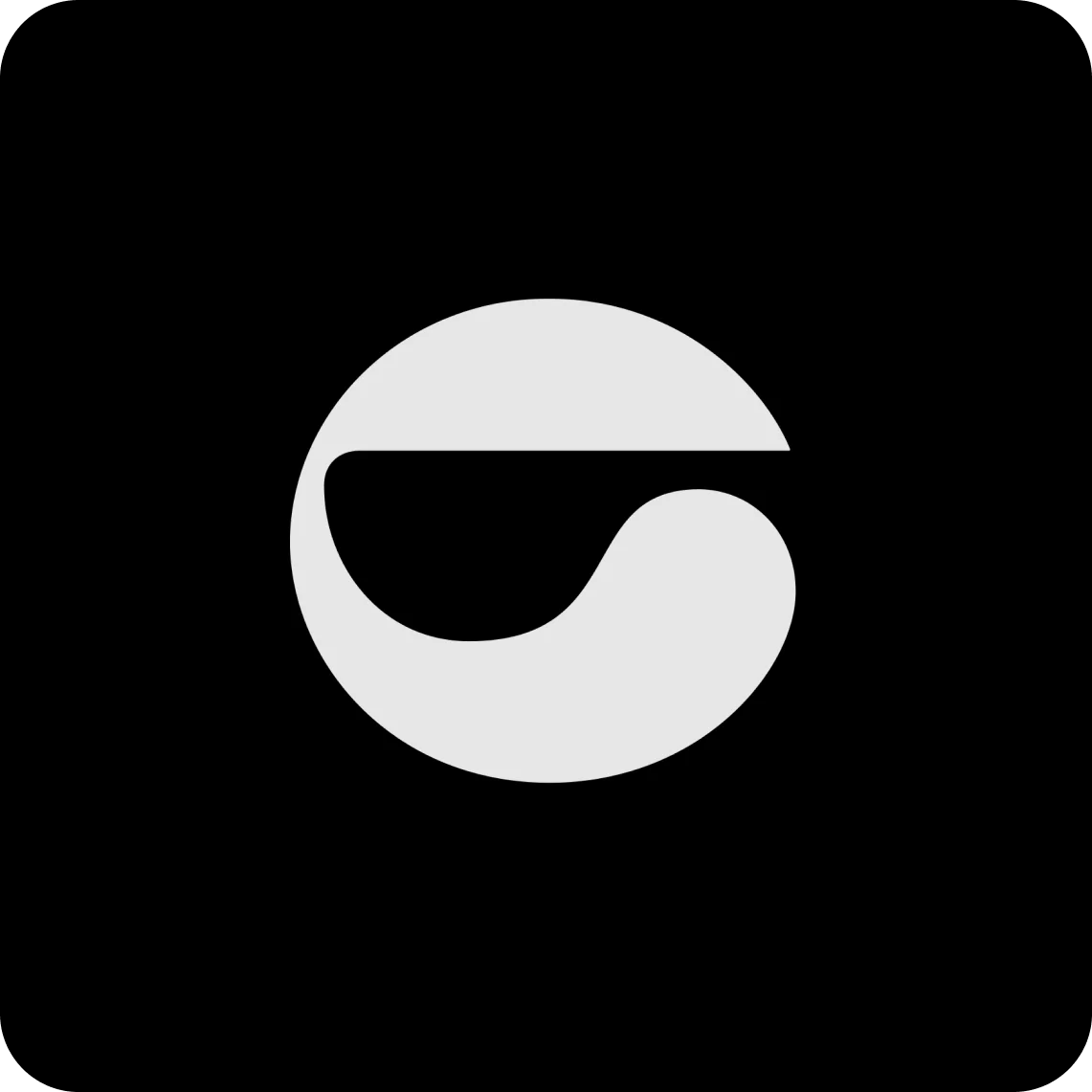 Coperni Authentication Service – LegitGrails