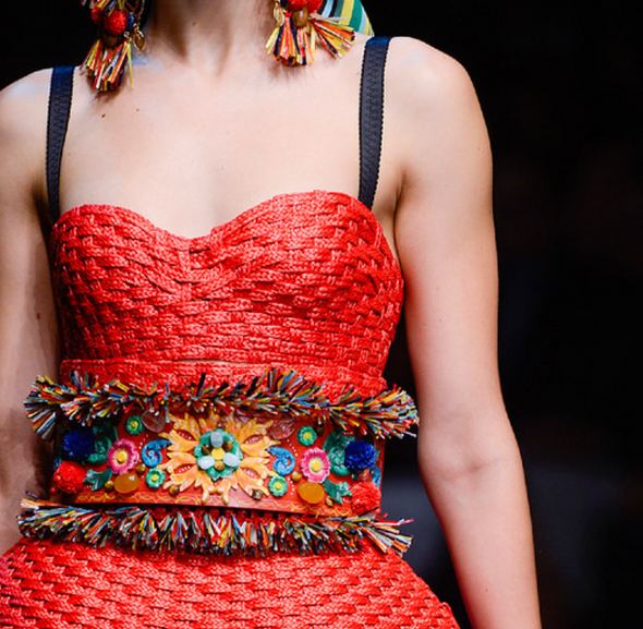 Dolce and gabbana verification cheap