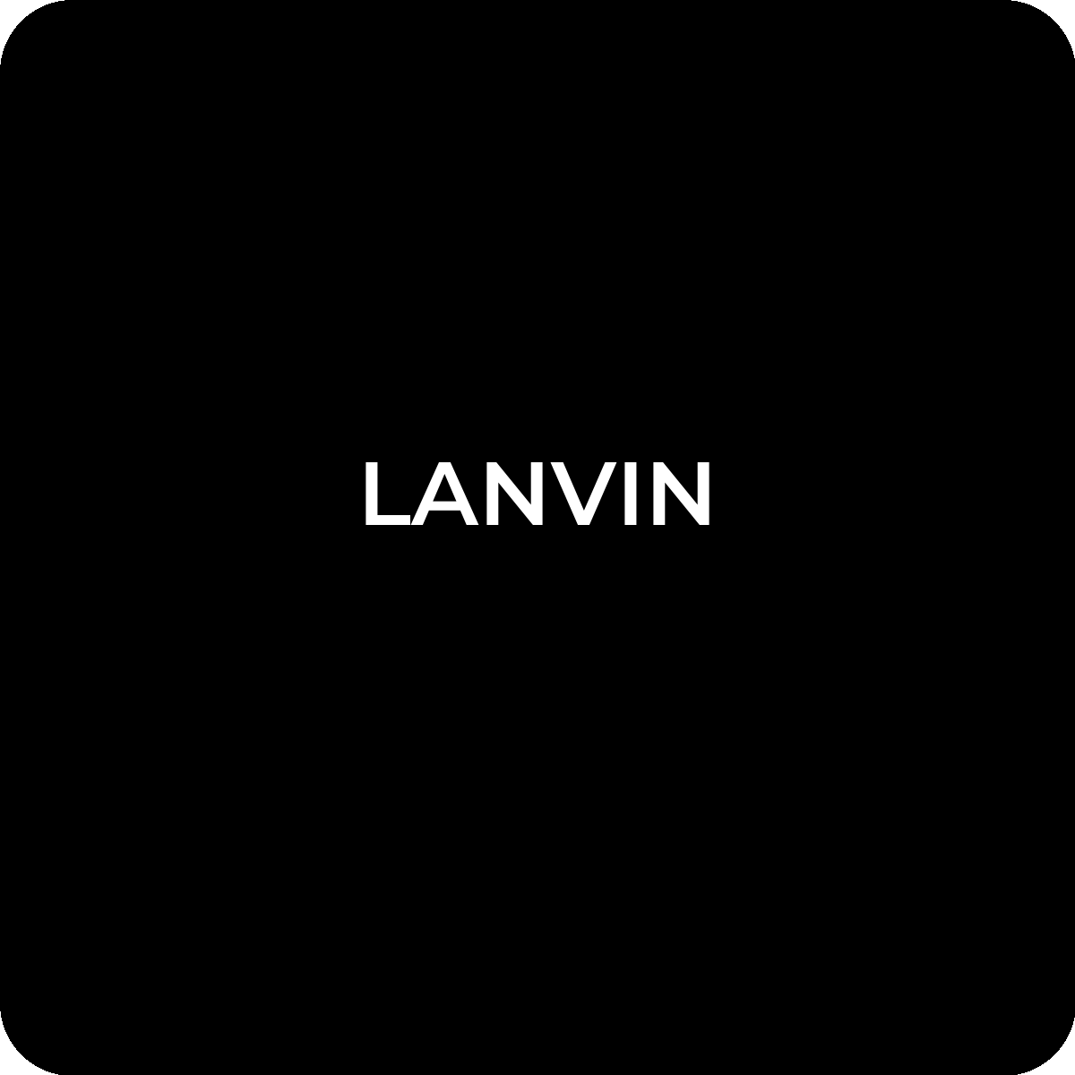 LANVIN Legit Check and Authentication Service – LegitGrails