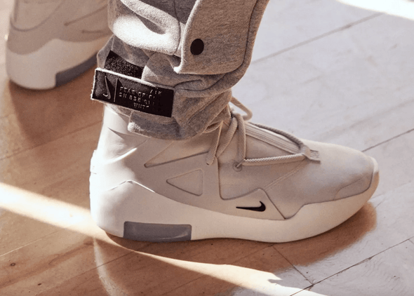 Fear of God Legit Check | Fear of God Authentication Services â LegitGrails
