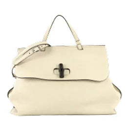 Gucci Bamboo Daily Top Handle Bag authentication