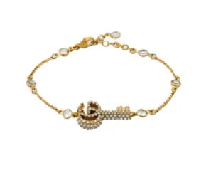 Gucci bracelet authentication