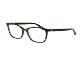 Gucci glasses authentication