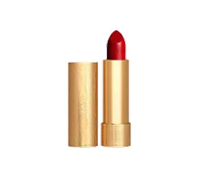 Gucci lipstick authentication