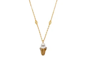 Gucci necklace authentication