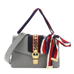 Gucci other bags authentication