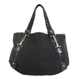 Gucci Pelham Shoulder Bag authentication