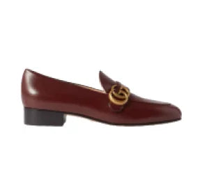Gucci other shoes authentication