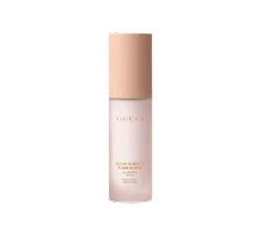Gucci skincare authentication