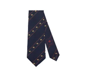 Gucci tie authentication