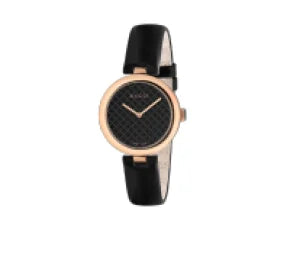 Gucci watches authentication