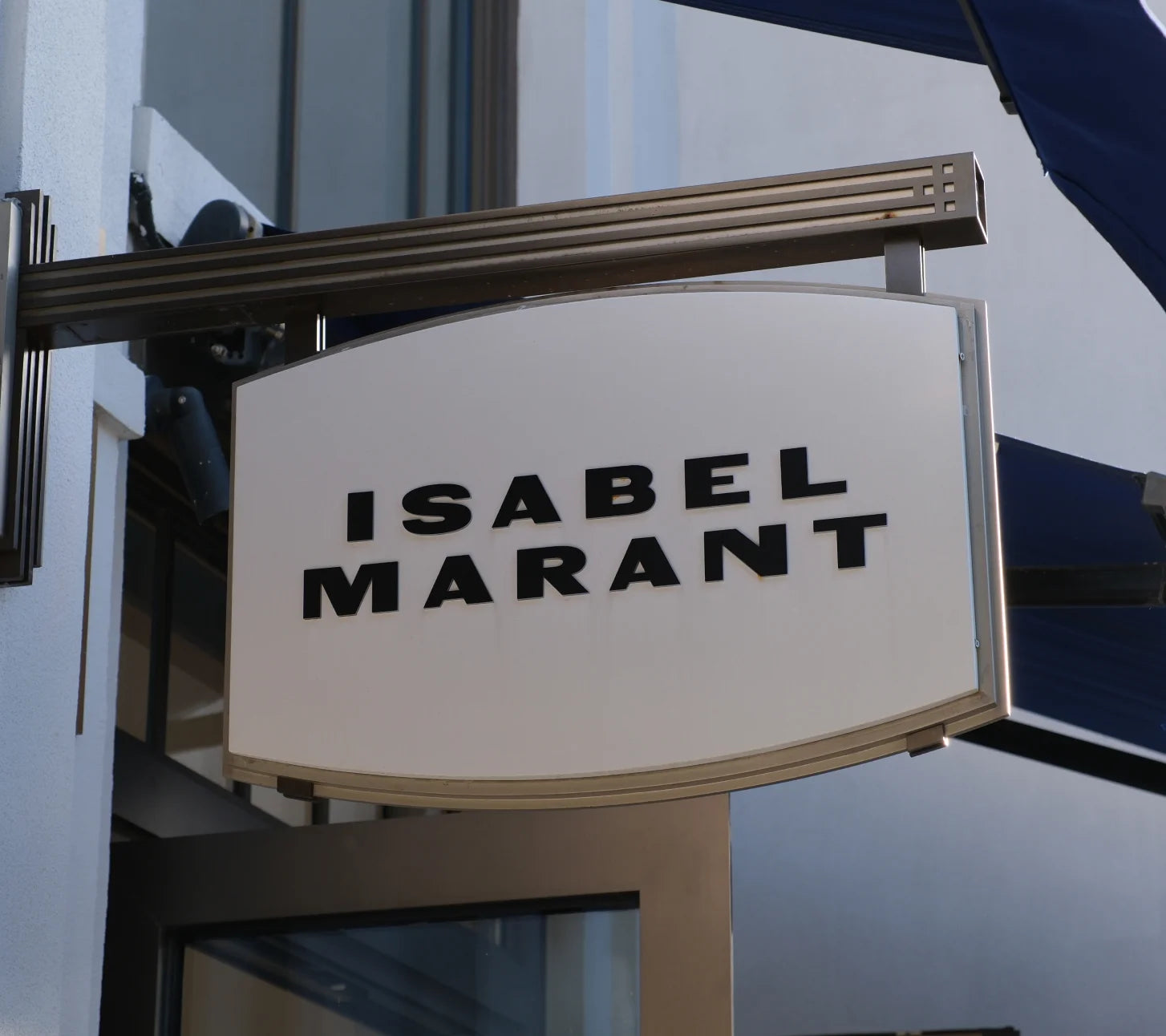 Isabel Marant CE011CFAA3B65A23NL 関税送料込 ISABEL MARANT Official Online Store | Ready-to-wear, Shoes