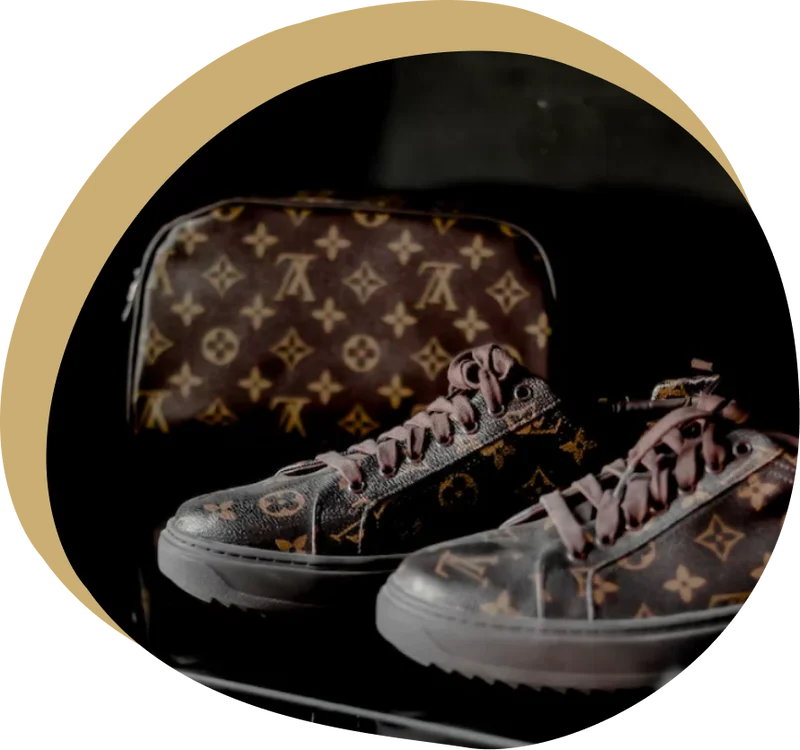 Best louis vuitton authentication service hotsell