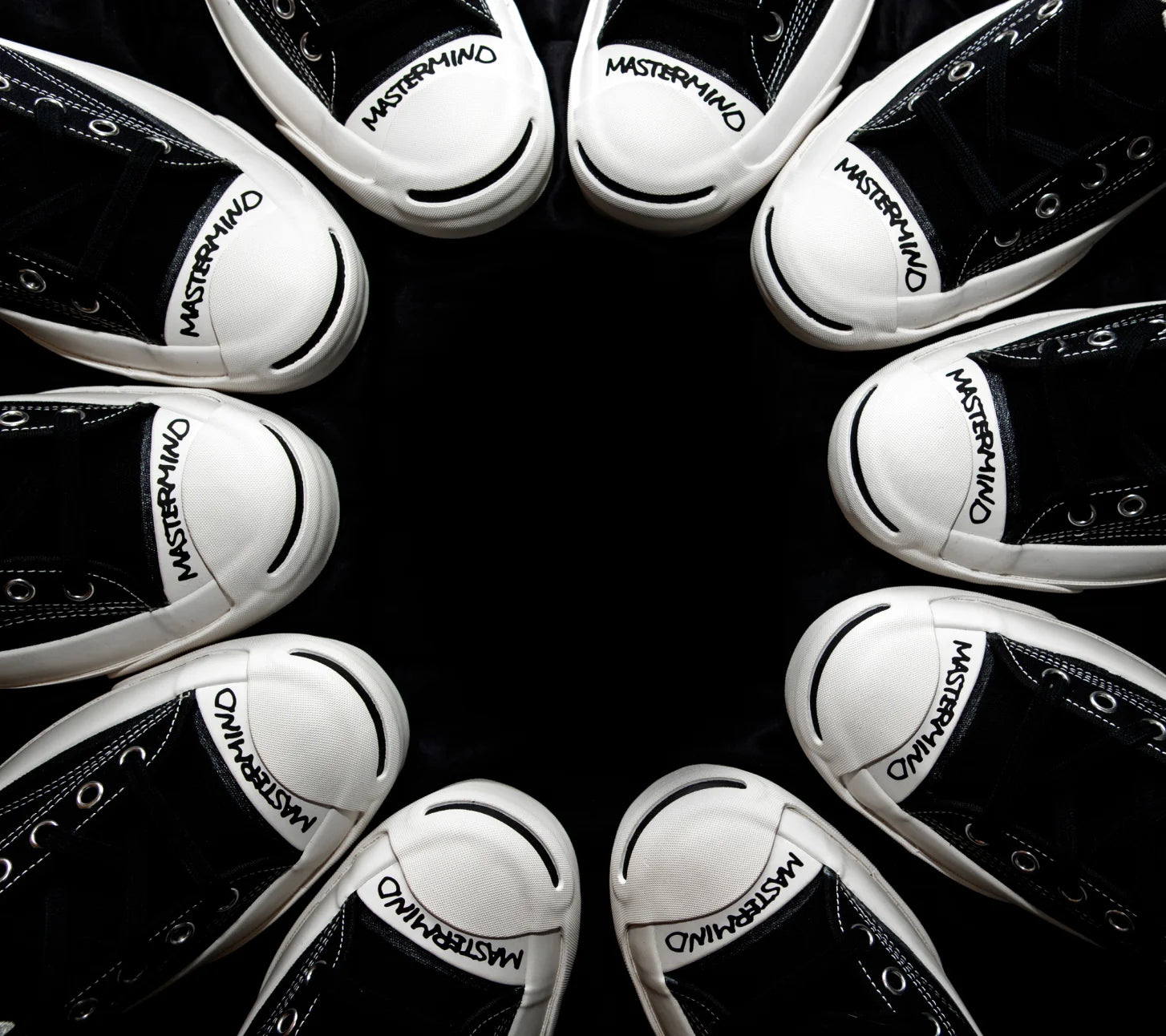 mastermind JAPAN Legit Check and Authentication Service – LegitGrails