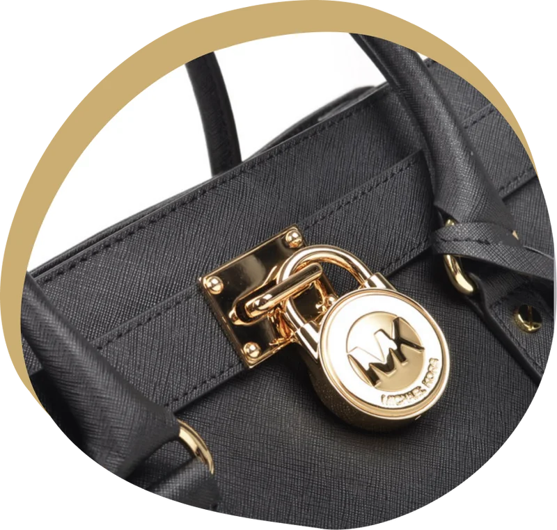 Michael Kors Authentication Service LegitGrails