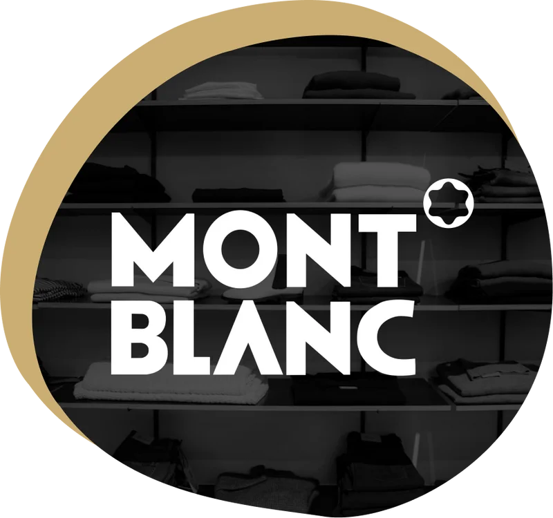 Montblanc Legit Check and Authentication Service LegitGrails