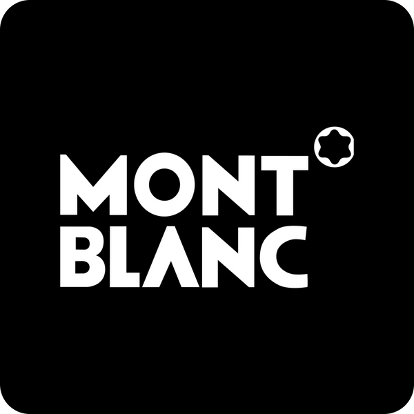 Montblanc Legit Check and Authentication Service – LegitGrails