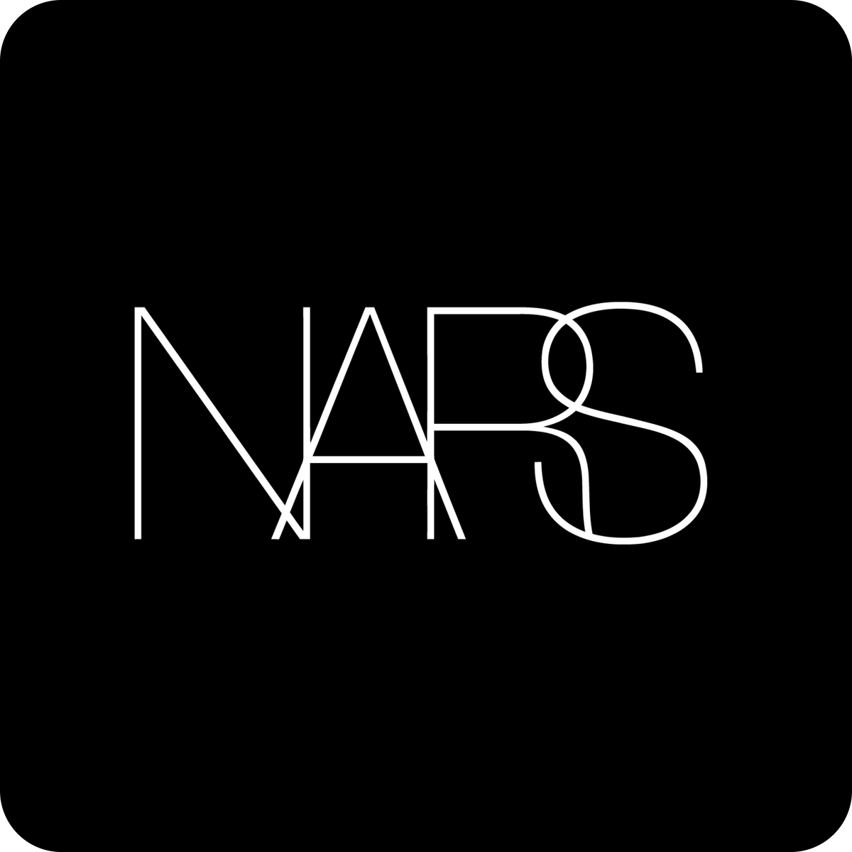 NARS Legit Check and Authentication Service – LegitGrails