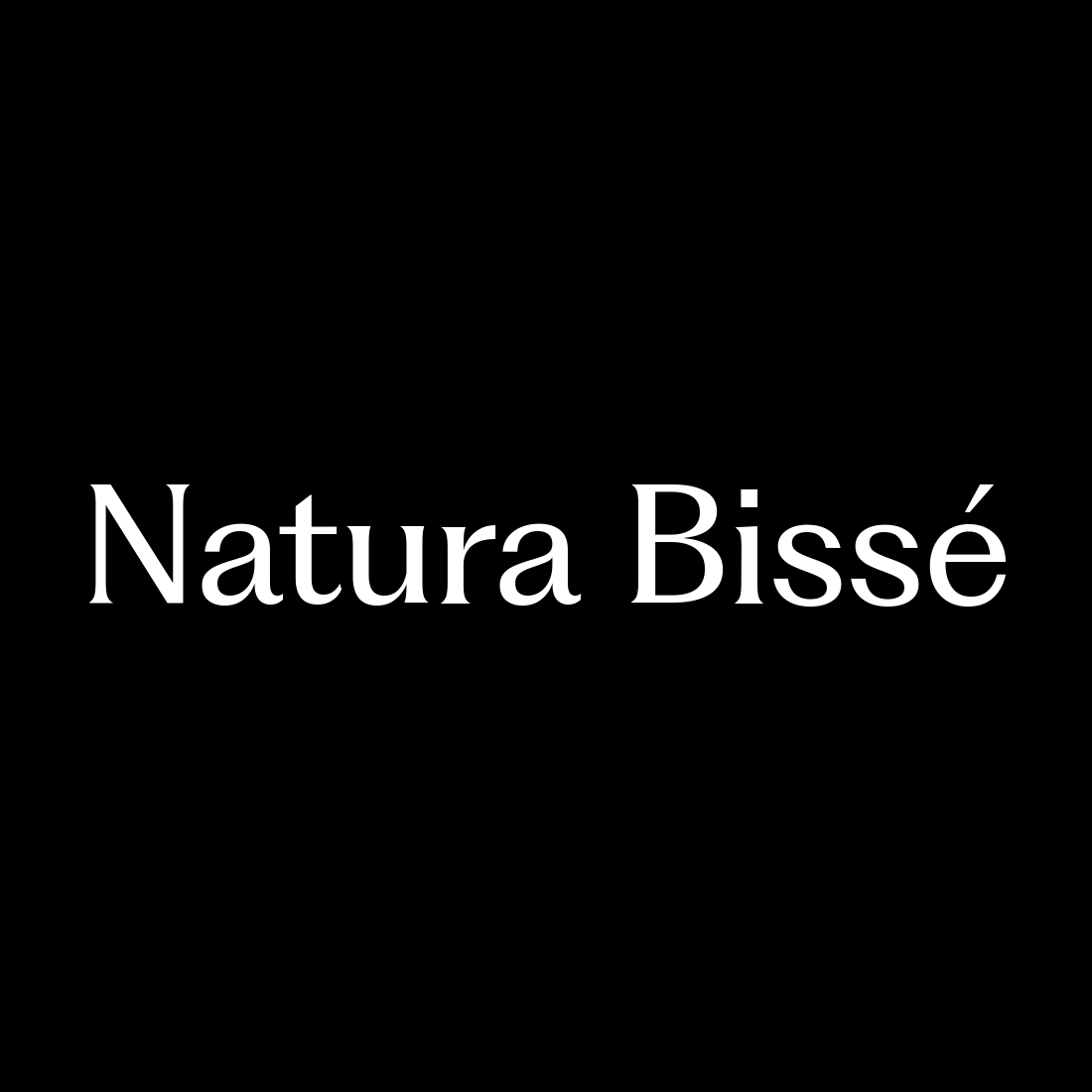 Bisse Code Example Natura Bissé Authentication Service – LegitGrails