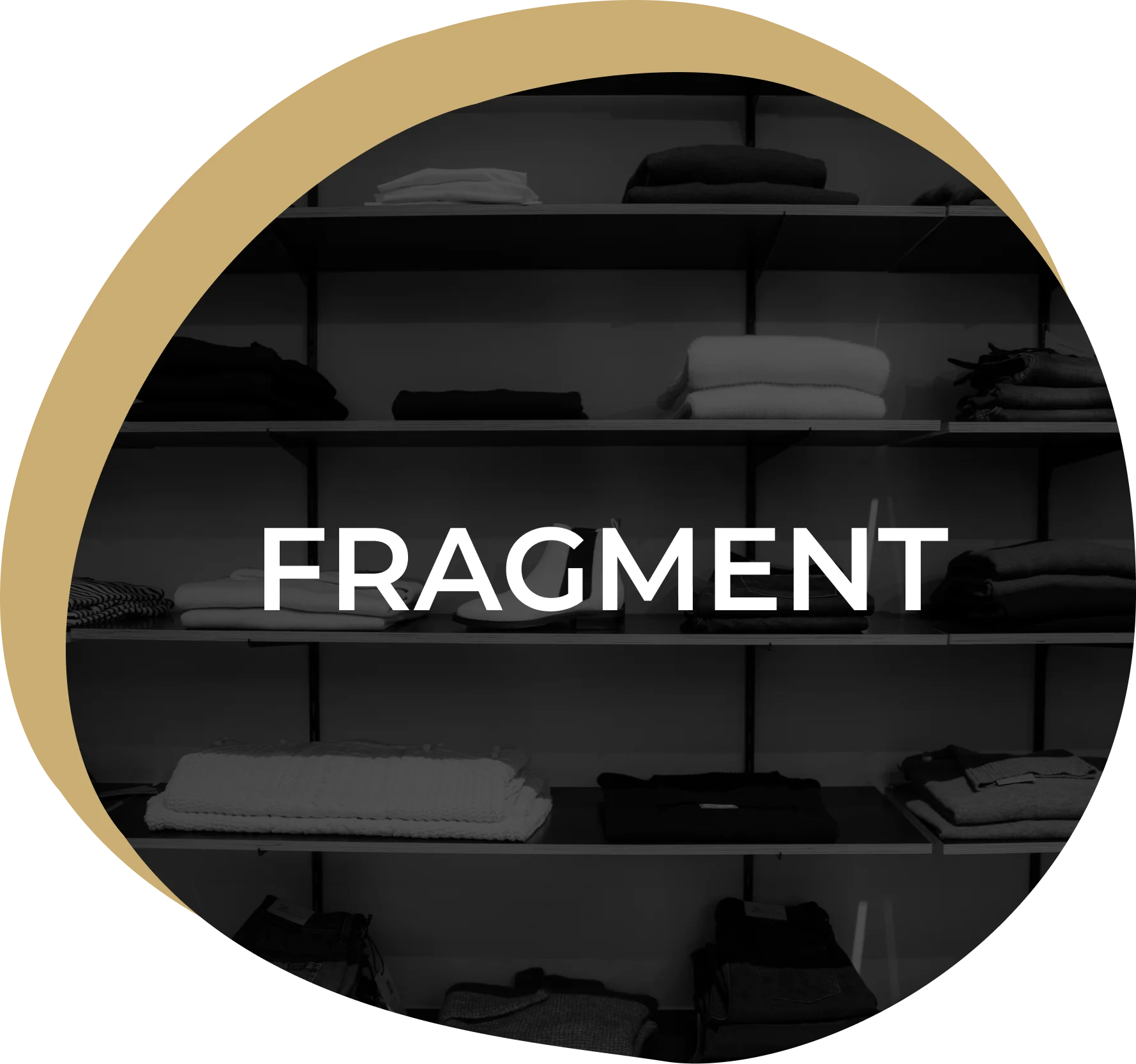 FRAGMENT Legit Check and Authentication Service â LegitGrails