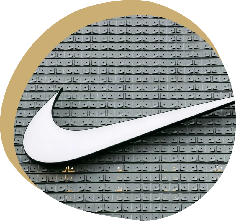 Nike live chat canada clearance