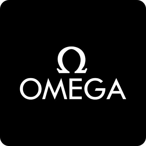 OMEGA Legit Check OMEGA Authentication Services LegitGrails