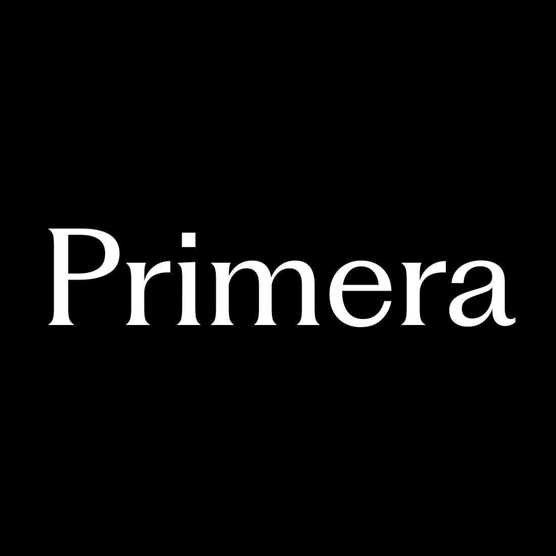 Community Service Rimera Primera Authentication Service – LegitGrails