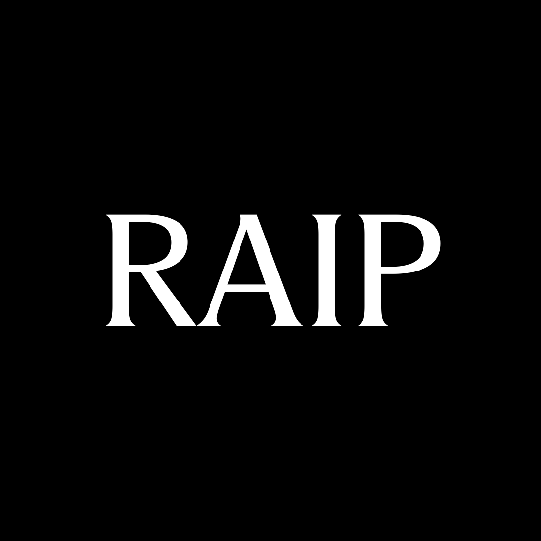 RAIP Authentication Service – LegitGrails
