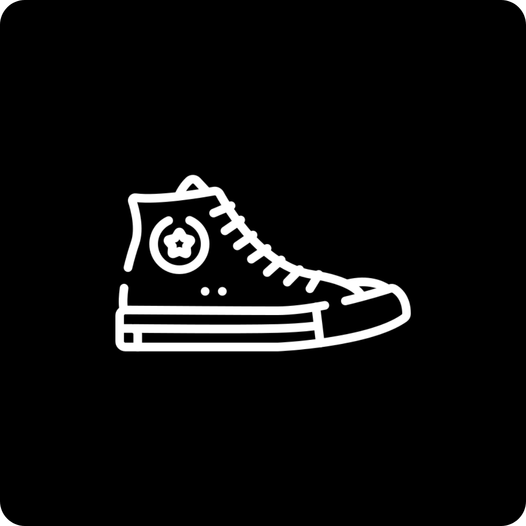 Shoe Authenticator Service | Legit Check Your Sneakers - LegitGrails