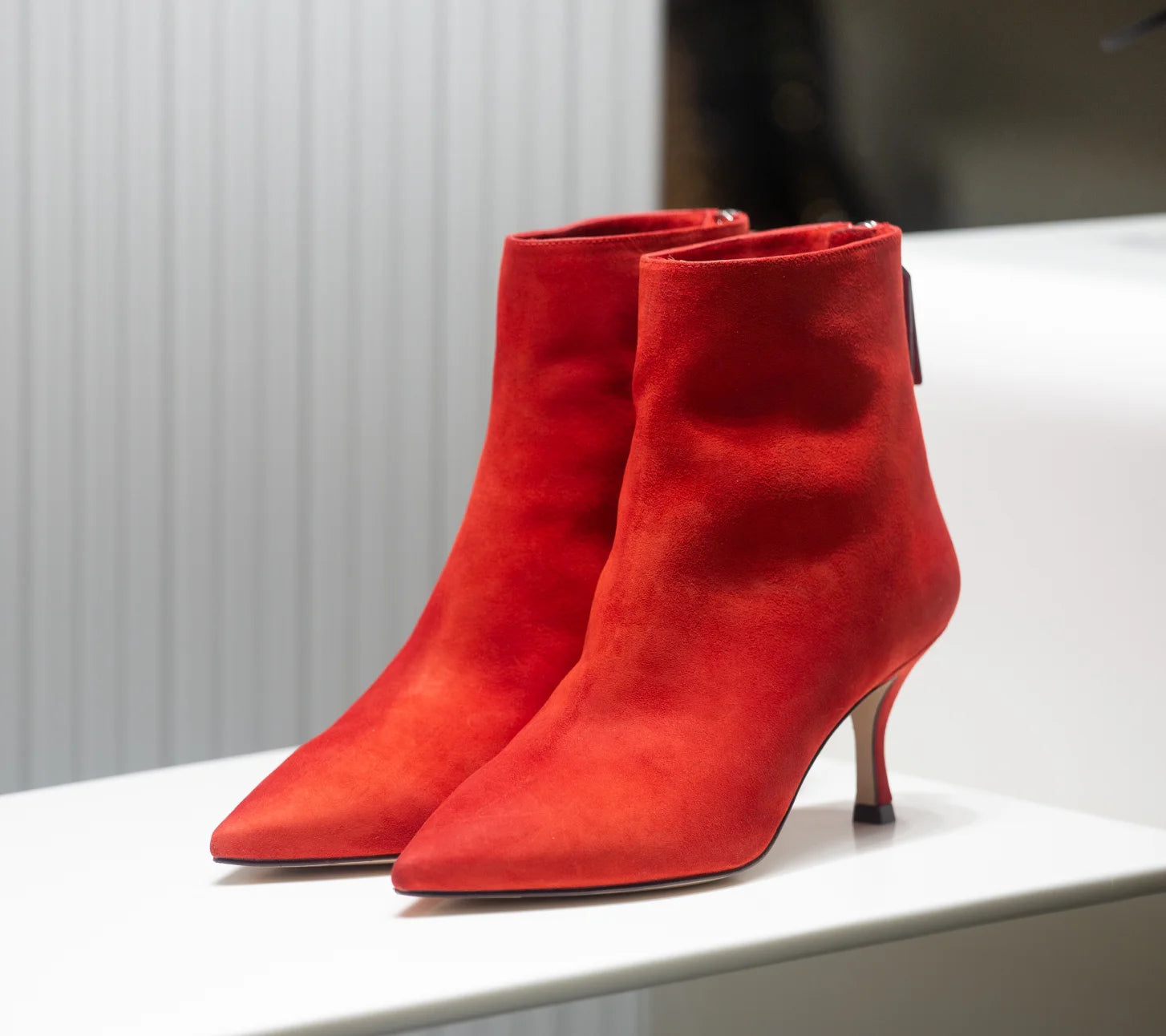 Stuart Weitzman Authentication Service – LegitGrails Stuart Weitzman Authentication Service – LegitGrails