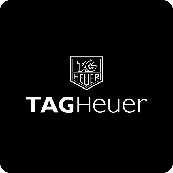 TAG Heuer Legit Check TAG Heuer Authentication Services