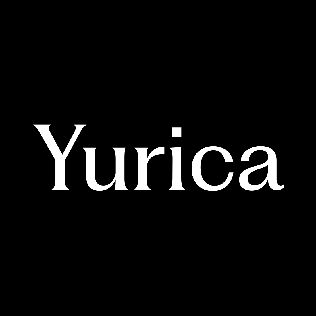 Yurica Authentication Service – LegitGrails