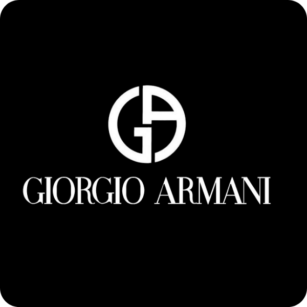 Armani Legit Check | Armani Authentication Services – LegitGrails