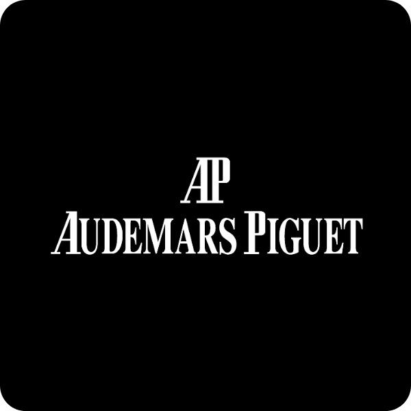 AP Legit Check Audemars Piguet Authentication Services LegitGrails