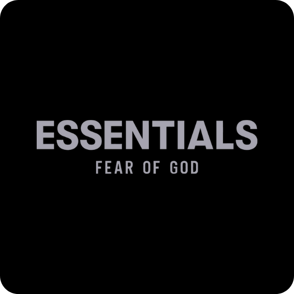 無料配達Fear Of God Essentials Logo Sweat Pants その他