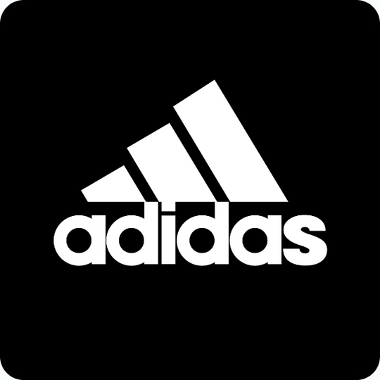 Shoe Authenticator Service | Legit Check Your Sneakers - LegitGrails