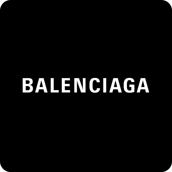 Balenciaga Authentication Service – LegitGrails
