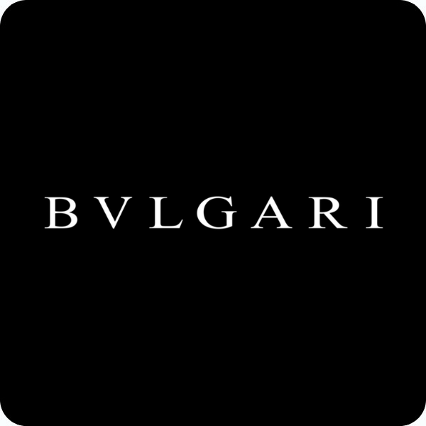 Bvlgari Legit Check and Authentication Service – LegitGrails