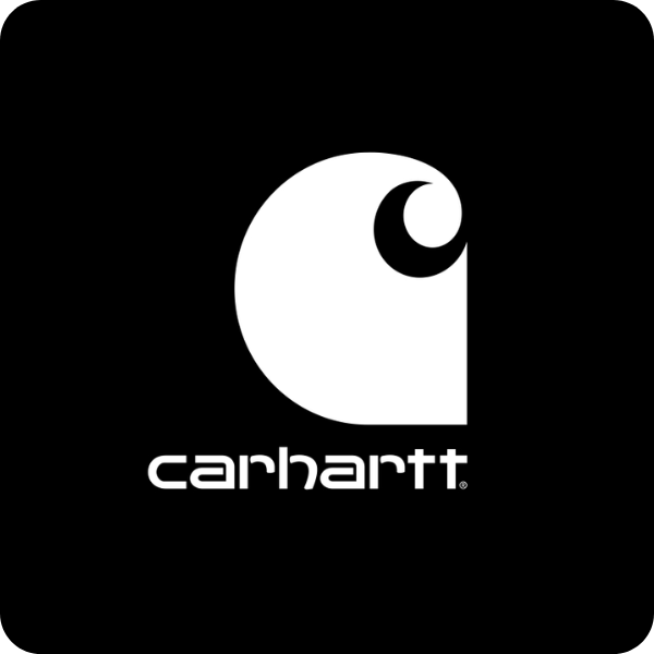 Carhartt Legit Check | Carhartt Authentication Services – LegitGrails